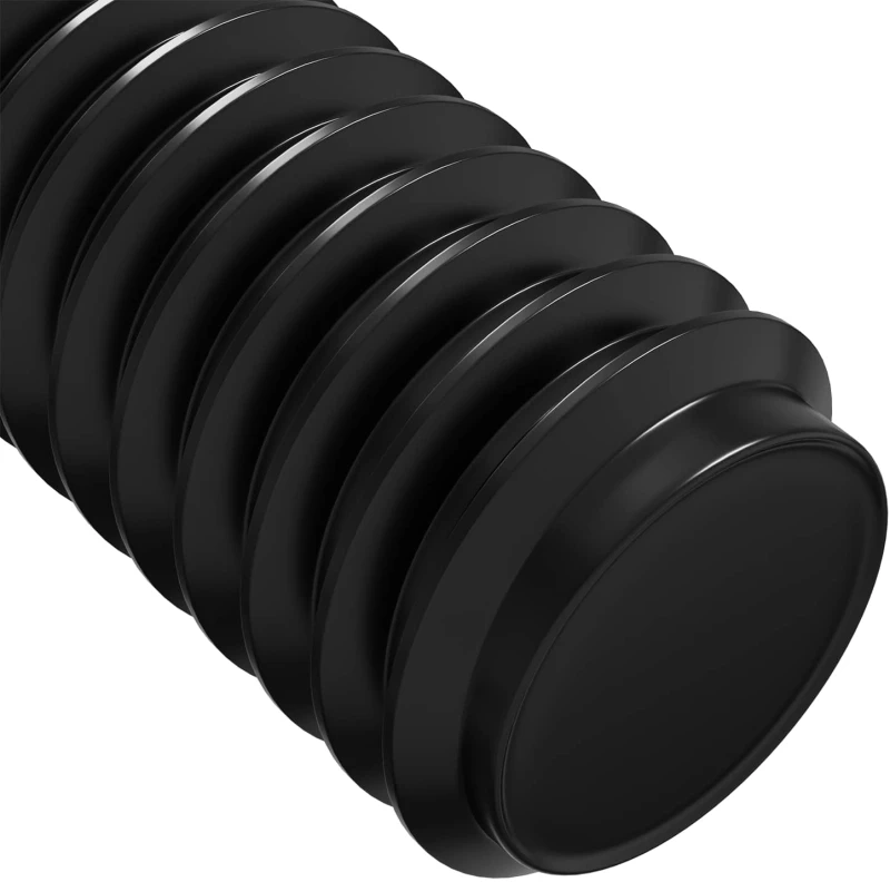 vidaXL Βίδα 12 pcs Ασημί 5 x 30 mm Σίδερο