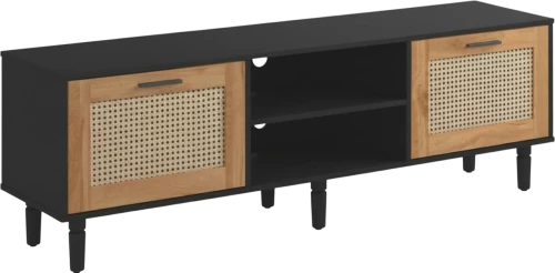Έπιπλο τηλεόρασης Gallinari