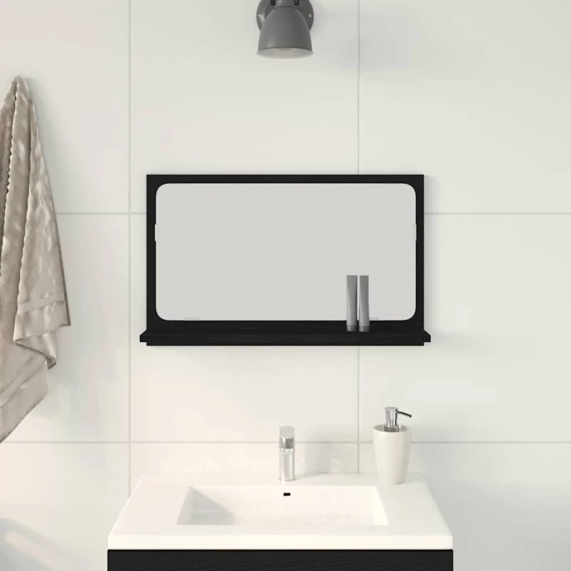 vidaXL Ξυλοβίδες 10976 pcs Ασημί Ατσάλι