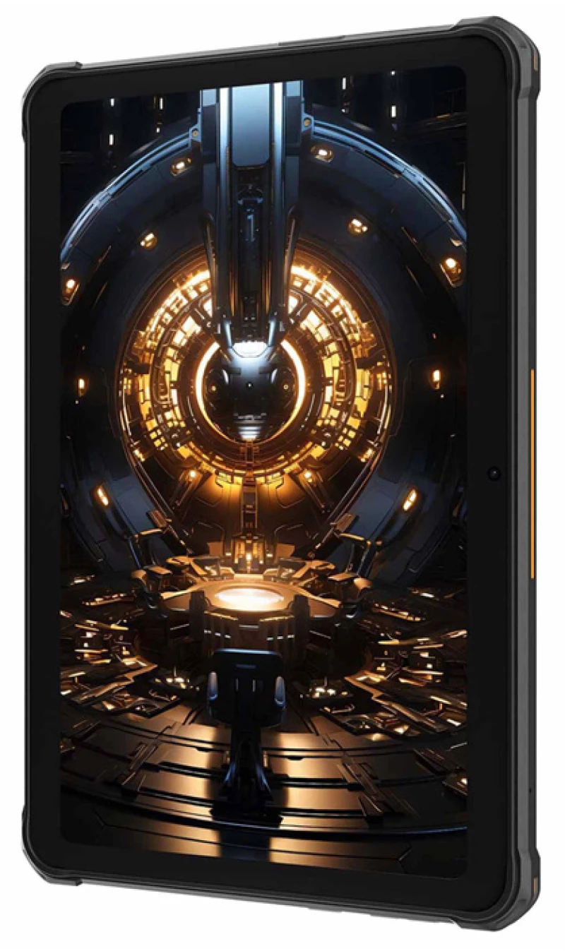 HOTWAV TAB R10 Pro tablet (πορτοκαλί)