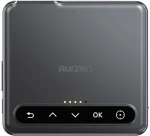 Προβολέας AURZEN Zip (γκρι)