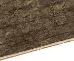 vidaXL Χαλί Runner MARSA Δασώδες Πράσινο 50 x 150 cm Πολυέστερ και PVC