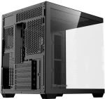 Θήκη υπολογιστή DarkFlash B275 (μαύρη)