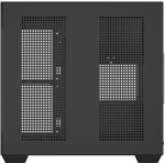 Θήκη υπολογιστή DarkFlash B275 (μαύρη)