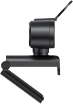 EMEET SmartCam C60E 4K διπλή κάμερα web