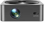 Προβολέας Ultimea Apollo P40