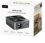Προβολέας Ultimea Apollo P40