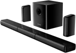 Ultima Apollo S70 Ultra Soundbar