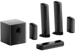 Ultima Apollo S70 Ultra Soundbar