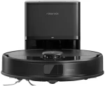 Ρομπότ καθαρισμού Roborock Q10 PF+ (μαύρο)