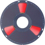 Νήμα Sunlu PLA+ Silk (κόκκινο)