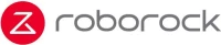 Vacuum Cleaner Accessory|ROBOROCK|Accessories kit|For QR 798/Qrevo S Pro|8.02.0475