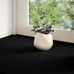 vidaXL Περβάζια παραθύρων 2 τεμ. Σκ. Καφέ 140x15x2εκ. Μασίφ Ξύλο Δρυός