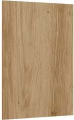 vidaXL Διακοσμητικά Πάνελ 50 pcs Artisan Oak 30 x 42 x 0.27 εκ