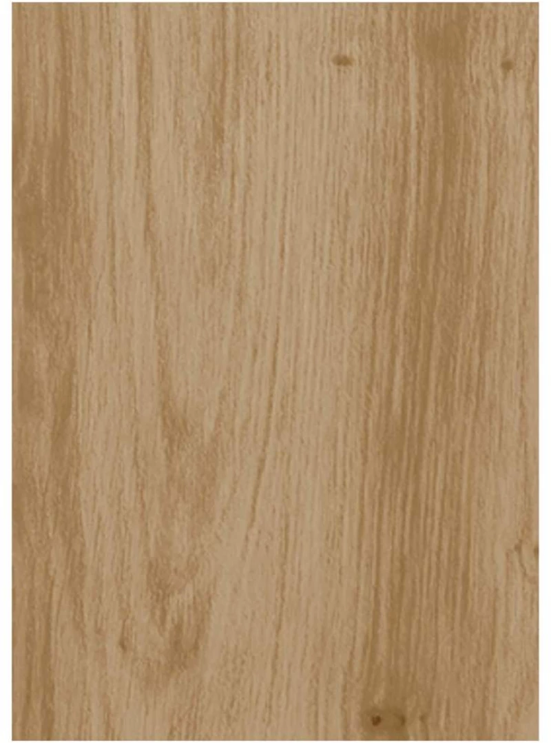 vidaXL Διακοσμητικά Πάνελ 50 pcs Artisan Oak 30 x 42 x 0.27 εκ