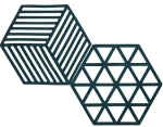 Βάση κατσαρόλας 16x13,5 εκ.