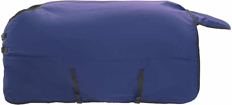 vidaXL Σαμάρι Ίππου Σκούρο πράσινο και μαύρο 165 cm Πολυεστέρας