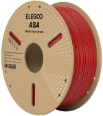 ELEGOO ASA νήμα (κόκκινο)