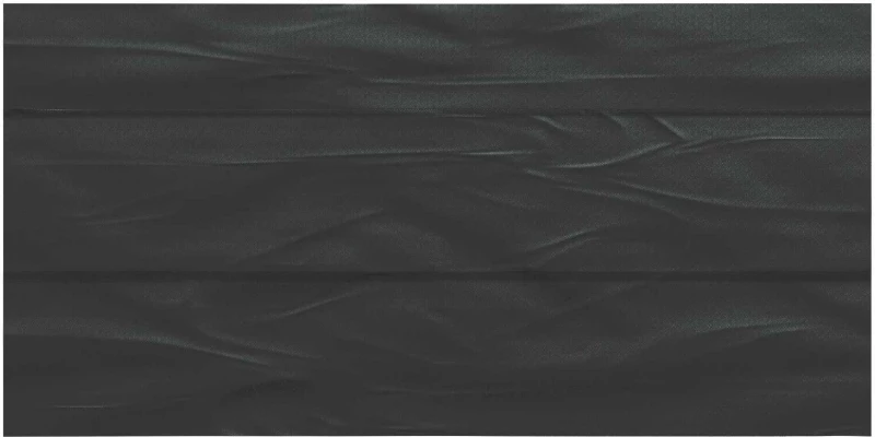 vidaXL Ηλιακή Κάλυψη Πισίνας Βαρέως Τύπου 450 x 220 εκ 200 μμ