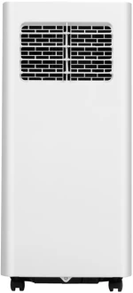 EUHOMY PAC003 7000 BTU 3-σε-1 φορητό κλιματιστικό