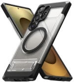 Ringke Galaxy S25 Ultra Case UX Magnetic Clear