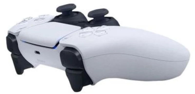 Sony PS5 Dualsense Wireless Controller White EU