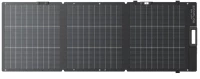 Πτυσσόμενο ηλιακό πάνελ EcoFlow 160W