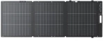 Πτυσσόμενο ηλιακό πάνελ EcoFlow 160W
