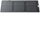 Πτυσσόμενο ηλιακό πάνελ EcoFlow 160W