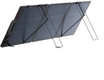 Πτυσσόμενο ηλιακό πάνελ EcoFlow 160W