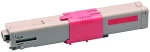 Συμβατό toner Oki C530,C531,C510DN,C530DN , MC561DN, MC562DN , C511DN, C531DN, Magenta (5000 σελίδες)