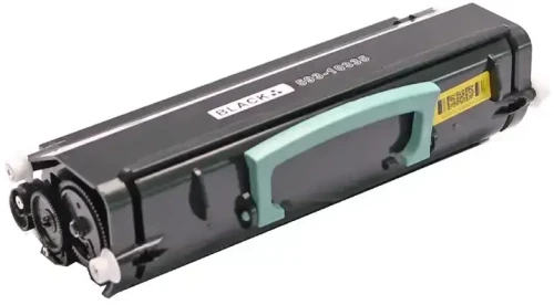 Συμβατό toner Lexmark E250, E350