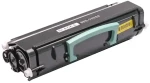 Συμβατό toner Lexmark E250, E350