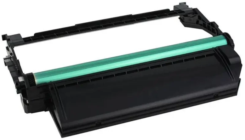Συμβατό XEROX B205/B210/B215 DRUM (10K) (101R00664)