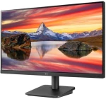 LG Monitor 24MP400-B LED 23.8'' Full HD, 5MS, IPS, HDMI, AMD FreeSync