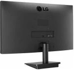 LG Monitor 24MP400-B LED 23.8'' Full HD, 5MS, IPS, HDMI, AMD FreeSync