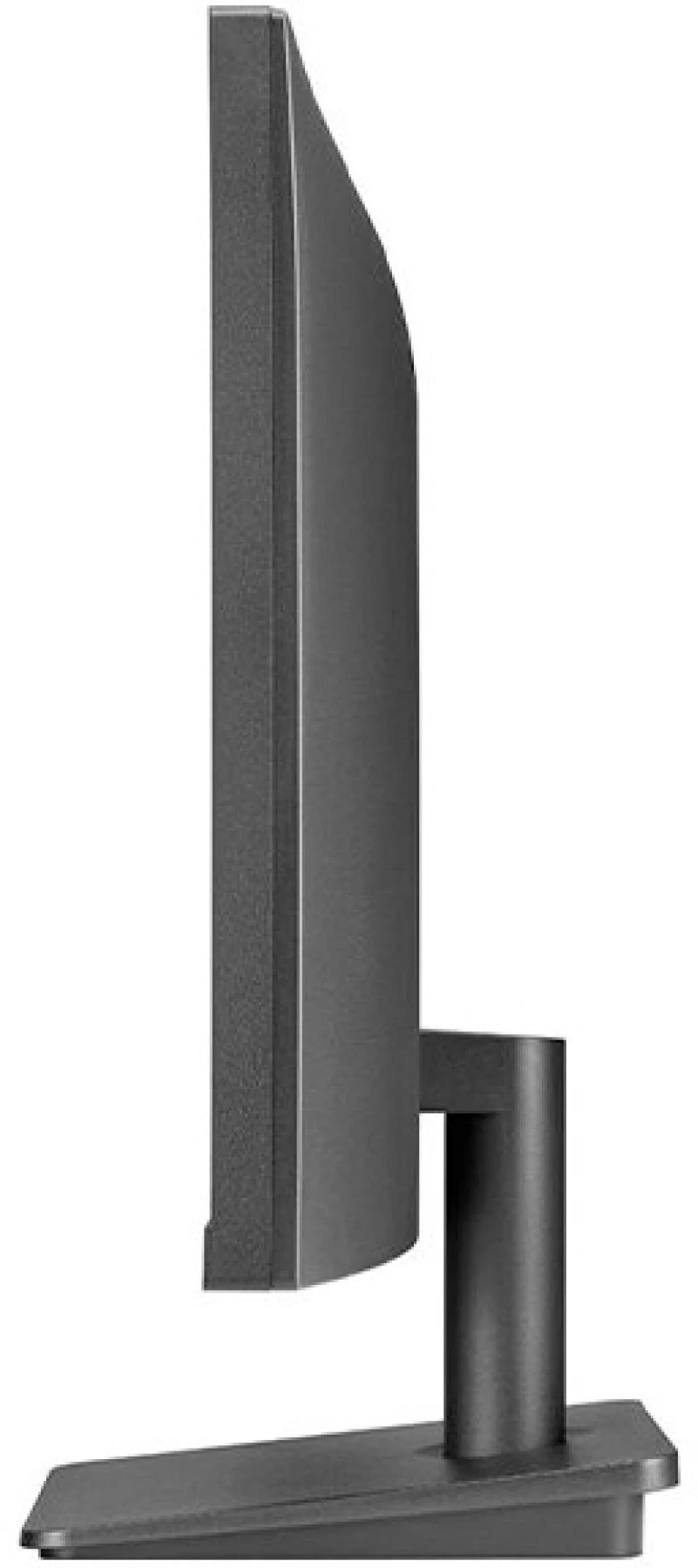 LG Monitor 24MP400-B LED 23.8'' Full HD, 5MS, IPS, HDMI, AMD FreeSync