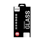 Senso 5D Ceramic Glass Full Face Realme 9 Pro/9 5G Black