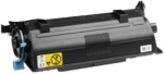 KYOCERA Toner Black TK-3060N