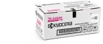 KYOCERA Toner Magneta TK-5430M