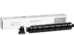 KYOCERA Toner Black TK-8365K