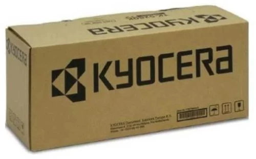 KYOCERA Toner Magenta TK-5380M