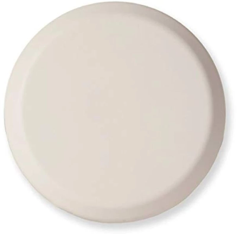 HPE Aruba Ap-Ant-40 Dual Band Indoor Mimo Antenna (JW017A)