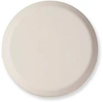 HPE Aruba Ap-Ant-40 Dual Band Indoor Mimo Antenna (JW017A)