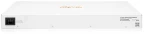 HPE Aruba Instant On 1830 48G 4SFP Switch (JL814A)