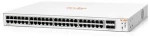 HPE Aruba Instant On 1830 48G 4SFP Switch (JL814A)