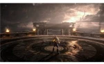 God of War 3 Remastered - Playstation Hits - PS4 Game Retail