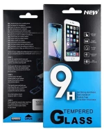 Tempered Glass για Xiaomi Redmi 13C / Xiaomi Poco C65