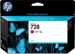 HP 728 Original Magenta