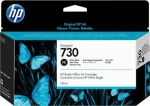 HP 730 Original Photo black